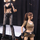Illustration for article titled The $160 Doll Of Lara Crofts Nemesis